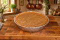 Gypsy Tart